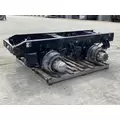 PACCAR DX40 Cutoff Assembly (Housings & Suspension Only) thumbnail 7