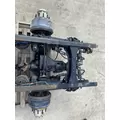 PACCAR DX40 Cutoff Assembly (Housings & Suspension Only) thumbnail 8