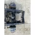 PACCAR DX40 Cutoff Assembly (Housings & Suspension Only) thumbnail 9