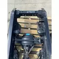 PACCAR DX40 Cutoff Assembly (Housings & Suspension Only) thumbnail 10