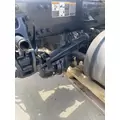 PACCAR DX40 Cutoff Assembly (Housings & Suspension Only) thumbnail 11