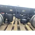 PACCAR DX40 Cutoff Assembly (Housings & Suspension Only) thumbnail 12