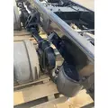 PACCAR DX40 Cutoff Assembly (Housings & Suspension Only) thumbnail 13