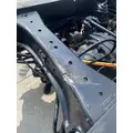 PACCAR DX40 Cutoff Assembly (Housings & Suspension Only) thumbnail 14