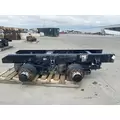 PACCAR DX40 Cutoff Assembly (Housings & Suspension Only) thumbnail 2