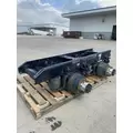 PACCAR DX40 Cutoff Assembly (Housings & Suspension Only) thumbnail 3