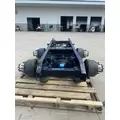 PACCAR DX40 Cutoff Assembly (Housings & Suspension Only) thumbnail 4