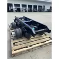 PACCAR DX40 Cutoff Assembly (Housings & Suspension Only) thumbnail 5