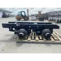 PACCAR DX40 Cutoff Assembly (Housings & Suspension Only) thumbnail 6