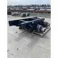 PACCAR DX40 Cutoff Assembly (Housings & Suspension Only) thumbnail 7