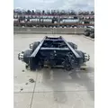 PACCAR DX40 Cutoff Assembly (Housings & Suspension Only) thumbnail 8