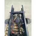 PACCAR DX40 Cutoff Assembly (Housings & Suspension Only) thumbnail 9