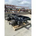 PACCAR DX40 Cutoff Assembly (Housings & Suspension Only) thumbnail 1