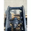 PACCAR DX40 Cutoff Assembly (Housings & Suspension Only) thumbnail 10