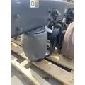 PACCAR DX40 Cutoff Assembly (Housings & Suspension Only) thumbnail 11