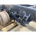 PACCAR DX40 Cutoff Assembly (Housings & Suspension Only) thumbnail 13