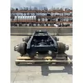 PACCAR DX40 Cutoff Assembly (Housings & Suspension Only) thumbnail 2