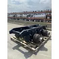 PACCAR DX40 Cutoff Assembly (Housings & Suspension Only) thumbnail 3