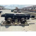 PACCAR DX40 Cutoff Assembly (Housings & Suspension Only) thumbnail 4