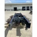 PACCAR DX40 Cutoff Assembly (Housings & Suspension Only) thumbnail 5