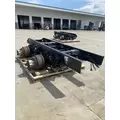PACCAR DX40 Cutoff Assembly (Housings & Suspension Only) thumbnail 6