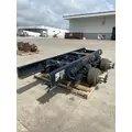 PACCAR DX40 Cutoff Assembly (Housings & Suspension Only) thumbnail 7