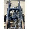PACCAR DX40 Cutoff Assembly (Housings & Suspension Only) thumbnail 9
