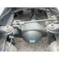 PACCAR DX40 Cutoff Assembly (Housings & Suspension Only) thumbnail 3