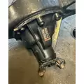 PACCAR DX40 Differential (Single or Rear) thumbnail 1