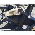 PACCAR DX40 Differential (Single or Rear) thumbnail 1