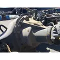 PACCAR DX40 Differential (Single or Rear) thumbnail 2