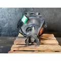PACCAR DX40 Differential (Single or Rear) thumbnail 2