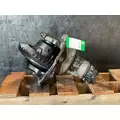 PACCAR DX40 Differential (Single or Rear) thumbnail 3