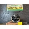 PACCAR DX40 Differential (Single or Rear) thumbnail 4