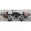 PACCAR DX40 Differential Housing (Front) thumbnail 1