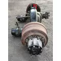 PACCAR DX40 Differential Housing (Front) thumbnail 2