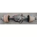 PACCAR DX40 Differential Housing (Front) thumbnail 3