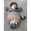 PACCAR DX40 Differential Housing (Front) thumbnail 4