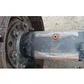 PACCAR DX40 Differential Housing (Front) thumbnail 5