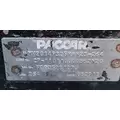 PACCAR DX40 Differential Housing (Front) thumbnail 7