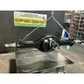 PACCAR DX40 Differential Housing (Front) thumbnail 2