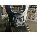 PACCAR DX40 Differential Housing (Front) thumbnail 3