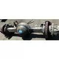 PACCAR DX40 Differential Housing (Single or Rear) thumbnail 1