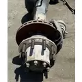 PACCAR DX40 Differential Housing (Single or Rear) thumbnail 2