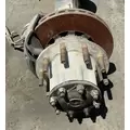 PACCAR DX40 Differential Housing (Single or Rear) thumbnail 4