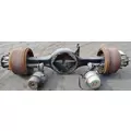 PACCAR DX40 Differential Housing (Single or Rear) thumbnail 1