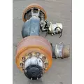 PACCAR DX40 Differential Housing (Single or Rear) thumbnail 2