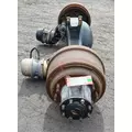 PACCAR DX40 Differential Housing (Single or Rear) thumbnail 4