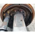 PACCAR DX40 Differential Housing (Single or Rear) thumbnail 5