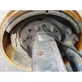 PACCAR DX40 Differential Housing (Single or Rear) thumbnail 6